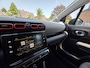 Citroën C3 Aircross 1.2 PureTech S&S Shine