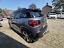 Citroën C3 Aircross 1.2 PureTech S&S Shine