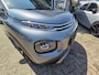 Citroën C3 Aircross 1.2 PureTech S&S Shine