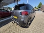Citroën C3 Aircross 1.2 PureTech S&S Shine