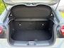 Mercedes-Benz A-klasse 180 Ambition -5DRS.-TREKHAAK-BI XENON-CRUISECONTROL-PDC V+A-HALF LEDER-ZWARTE HEMEL-ORIGINEEL NEDERLANDS!