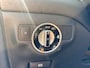 Mercedes-Benz A-klasse 180 Ambition -5DRS.-TREKHAAK-BI XENON-CRUISECONTROL-PDC V+A-HALF LEDER-ZWARTE HEMEL-ORIGINEEL NEDERLANDS!