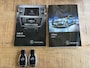 Mercedes-Benz A-klasse 180 Ambition -5DRS.-TREKHAAK-BI XENON-CRUISECONTROL-PDC V+A-HALF LEDER-ZWARTE HEMEL-ORIGINEEL NEDERLANDS!