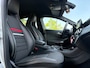 Mercedes-Benz A-klasse 180 Ambition -5DRS.-TREKHAAK-BI XENON-CRUISECONTROL-PDC V+A-HALF LEDER-ZWARTE HEMEL-ORIGINEEL NEDERLANDS!