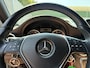 Mercedes-Benz A-klasse 180 Ambition -5DRS.-TREKHAAK-BI XENON-CRUISECONTROL-PDC V+A-HALF LEDER-ZWARTE HEMEL-ORIGINEEL NEDERLANDS!