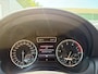 Mercedes-Benz A-klasse 180 Ambition -5DRS.-TREKHAAK-BI XENON-CRUISECONTROL-PDC V+A-HALF LEDER-ZWARTE HEMEL-ORIGINEEL NEDERLANDS!