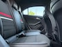 Mercedes-Benz A-klasse 180 Ambition -5DRS.-TREKHAAK-BI XENON-CRUISECONTROL-PDC V+A-HALF LEDER-ZWARTE HEMEL-ORIGINEEL NEDERLANDS!