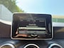 Mercedes-Benz A-klasse 180 Ambition -5DRS.-TREKHAAK-BI XENON-CRUISECONTROL-PDC V+A-HALF LEDER-ZWARTE HEMEL-ORIGINEEL NEDERLANDS!