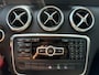 Mercedes-Benz A-klasse 180 Ambition -5DRS.-TREKHAAK-BI XENON-CRUISECONTROL-PDC V+A-HALF LEDER-ZWARTE HEMEL-ORIGINEEL NEDERLANDS!