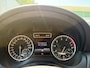 Mercedes-Benz A-klasse 180 Ambition -5DRS.-TREKHAAK-BI XENON-CRUISECONTROL-PDC V+A-HALF LEDER-ZWARTE HEMEL-ORIGINEEL NEDERLANDS!