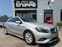 Mercedes-Benz A-klasse 180 Ambition -5DRS.-TREKHAAK-BI XENON-CRUISECONTROL-PDC V+A-HALF LEDER-ZWARTE HEMEL-ORIGINEEL NEDERLANDS!