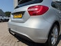 Mercedes-Benz A-klasse 180 Ambition -5DRS.-TREKHAAK-BI XENON-CRUISECONTROL-PDC V+A-HALF LEDER-ZWARTE HEMEL-ORIGINEEL NEDERLANDS!
