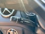 Mercedes-Benz A-klasse 180 Ambition -5DRS.-TREKHAAK-BI XENON-CRUISECONTROL-PDC V+A-HALF LEDER-ZWARTE HEMEL-ORIGINEEL NEDERLANDS!