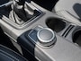 Mercedes-Benz A-klasse 180 Ambition -5DRS.-TREKHAAK-BI XENON-CRUISECONTROL-PDC V+A-HALF LEDER-ZWARTE HEMEL-ORIGINEEL NEDERLANDS!