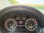 Mercedes-Benz A-klasse 180 Ambition -5DRS.-TREKHAAK-BI XENON-CRUISECONTROL-PDC V+A-HALF LEDER-ZWARTE HEMEL-ORIGINEEL NEDERLANDS!