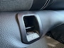 Mercedes-Benz A-klasse 180 Ambition -5DRS.-TREKHAAK-BI XENON-CRUISECONTROL-PDC V+A-HALF LEDER-ZWARTE HEMEL-ORIGINEEL NEDERLANDS!