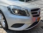 Mercedes-Benz A-klasse 180 Ambition -5DRS.-TREKHAAK-BI XENON-CRUISECONTROL-PDC V+A-HALF LEDER-ZWARTE HEMEL-ORIGINEEL NEDERLANDS!