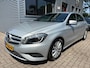 Mercedes-Benz A-klasse 180 Ambition -5DRS.-TREKHAAK-BI XENON-CRUISECONTROL-PDC V+A-HALF LEDER-ZWARTE HEMEL-ORIGINEEL NEDERLANDS!