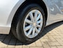 Mercedes-Benz A-klasse 180 Ambition -5DRS.-TREKHAAK-BI XENON-CRUISECONTROL-PDC V+A-HALF LEDER-ZWARTE HEMEL-ORIGINEEL NEDERLANDS!