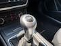 Mercedes-Benz A-klasse 180 Ambition -5DRS.-TREKHAAK-BI XENON-CRUISECONTROL-PDC V+A-HALF LEDER-ZWARTE HEMEL-ORIGINEEL NEDERLANDS!