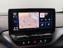 Volkswagen ID.4 First 77 kWh SOH 92,7% | Cruise Control Adaptief | Stuur/Stoelverwarming | Camera | Navigatie | Carplay&Android