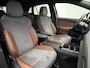 Volkswagen ID.4 First 77 kWh SOH 92,7% | Cruise Control Adaptief | Stuur/Stoelverwarming | Camera | Navigatie | Carplay&Android