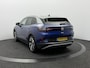 Volkswagen ID.4 First 77 kWh SOH 92,7% | Cruise Control Adaptief | Stuur/Stoelverwarming | Camera | Navigatie | Carplay&Android