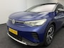 Volkswagen ID.4 First 77 kWh SOH 92,7% | Cruise Control Adaptief | Stuur/Stoelverwarming | Camera | Navigatie | Carplay&Android