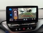 Volkswagen ID.4 First 77 kWh SOH 92,7% | Cruise Control Adaptief | Stuur/Stoelverwarming | Camera | Navigatie | Carplay&Android