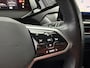 Volkswagen ID.4 First 77 kWh SOH 92,7% | Cruise Control Adaptief | Stuur/Stoelverwarming | Camera | Navigatie | Carplay&Android