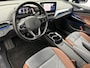 Volkswagen ID.4 First 77 kWh SOH 92,7% | Cruise Control Adaptief | Stuur/Stoelverwarming | Camera | Navigatie | Carplay&Android