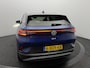 Volkswagen ID.4 First 77 kWh SOH 92,7% | Cruise Control Adaptief | Stuur/Stoelverwarming | Camera | Navigatie | Carplay&Android