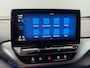 Volkswagen ID.4 First 77 kWh SOH 92,7% | Cruise Control Adaptief | Stuur/Stoelverwarming | Camera | Navigatie | Carplay&Android