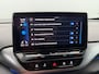 Volkswagen ID.4 First 77 kWh SOH 92,7% | Cruise Control Adaptief | Stuur/Stoelverwarming | Camera | Navigatie | Carplay&Android