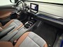 Volkswagen ID.4 First 77 kWh SOH 92,7% | Cruise Control Adaptief | Stuur/Stoelverwarming | Camera | Navigatie | Carplay&Android