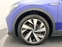 Volkswagen ID.4 First 77 kWh SOH 92,7% | Cruise Control Adaptief | Stuur/Stoelverwarming | Camera | Navigatie | Carplay&Android