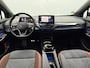 Volkswagen ID.4 First 77 kWh SOH 92,7% | Cruise Control Adaptief | Stuur/Stoelverwarming | Camera | Navigatie | Carplay&Android