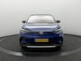 Volkswagen ID.4 First 77 kWh SOH 92,7% | Cruise Control Adaptief | Stuur/Stoelverwarming | Camera | Navigatie | Carplay&Android