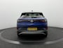 Volkswagen ID.4 First 77 kWh SOH 92,7% | Cruise Control Adaptief | Stuur/Stoelverwarming | Camera | Navigatie | Carplay&Android