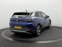 Volkswagen ID.4 First 77 kWh SOH 92,7% | Cruise Control Adaptief | Stuur/Stoelverwarming | Camera | Navigatie | Carplay&Android