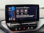 Volkswagen ID.4 First 77 kWh SOH 92,7% | Cruise Control Adaptief | Stuur/Stoelverwarming | Camera | Navigatie | Carplay&Android