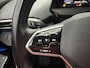 Volkswagen ID.4 First 77 kWh SOH 92,7% | Cruise Control Adaptief | Stuur/Stoelverwarming | Camera | Navigatie | Carplay&Android