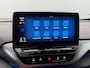 Volkswagen ID.4 First 77 kWh SOH 92,7% | Cruise Control Adaptief | Stuur/Stoelverwarming | Camera | Navigatie | Carplay&Android