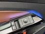 Volkswagen ID.4 First 77 kWh SOH 92,7% | Cruise Control Adaptief | Stuur/Stoelverwarming | Camera | Navigatie | Carplay&Android