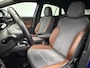 Volkswagen ID.4 First 77 kWh SOH 92,7% | Cruise Control Adaptief | Stuur/Stoelverwarming | Camera | Navigatie | Carplay&Android