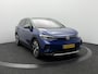 Volkswagen ID.4 First 77 kWh SOH 92,7% | Cruise Control Adaptief | Stuur/Stoelverwarming | Camera | Navigatie | Carplay&Android
