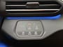 Volkswagen ID.4 First 77 kWh SOH 92,7% | Cruise Control Adaptief | Stuur/Stoelverwarming | Camera | Navigatie | Carplay&Android