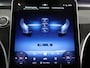 Mercedes-Benz C-klasse 300e Business Solution AMG | Panoramaschuifdak | Night | Burmester | Rijassistentiepakket Plus | Matrix Led
