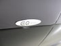 Mercedes-Benz C-klasse 300e Business Solution AMG | Panoramaschuifdak | Night | Burmester | Rijassistentiepakket Plus | Matrix Led