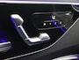 Mercedes-Benz C-klasse 300e Business Solution AMG | Panoramaschuifdak | Night | Burmester | Rijassistentiepakket Plus | Matrix Led